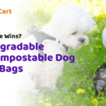 How to Make Bath Time Easier with the Right Grooming Tools